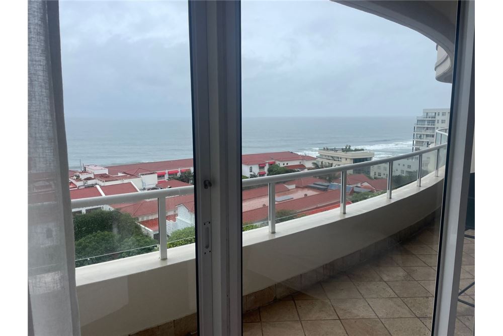 Résidentiel - Appartement - Umhlanga Rocks, KwaZulu Natal - South Africa - 20 - 1031465122-64
