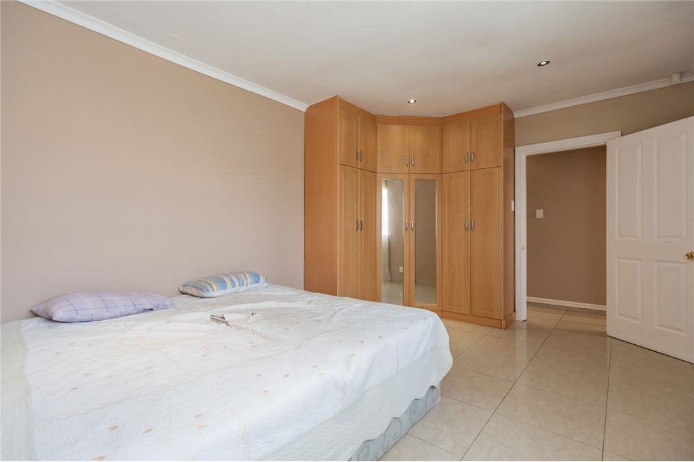 Residential - House - Somerset Park, KwaZulu Natal - South Africa - 24 - 1031465047-188