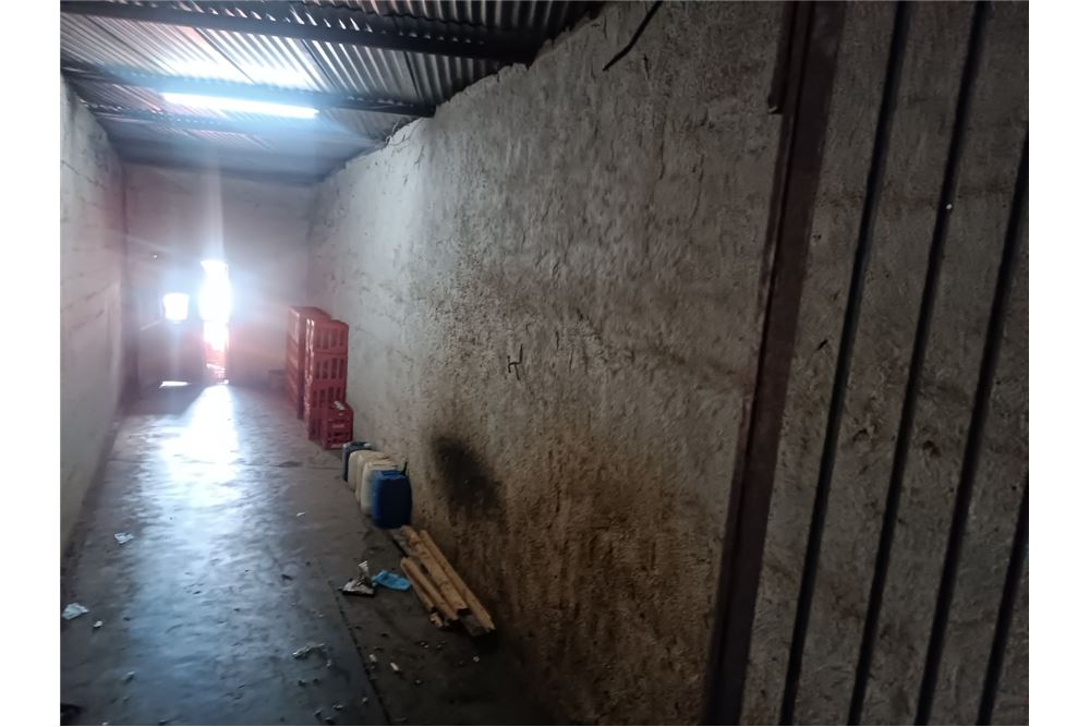 Residencial - Granja - Waterval, Gauteng - South Africa - 12 - 1031414014-161