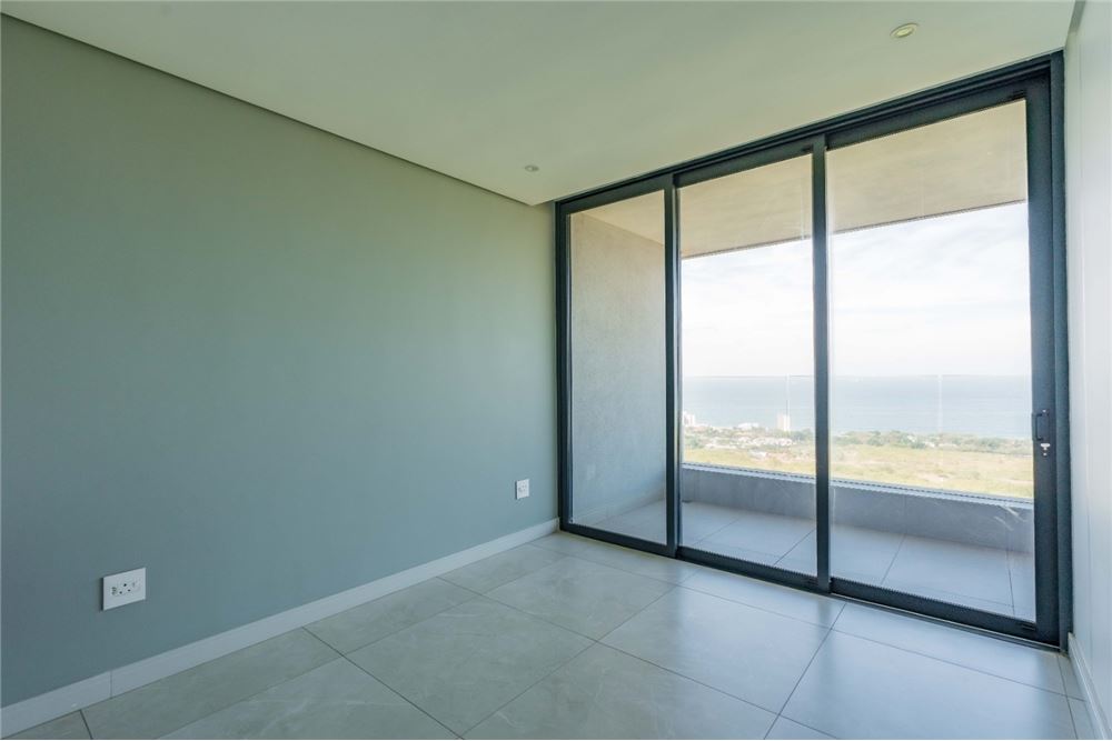 Rezidencijalno - Stan-Apartman - Umhlanga Ridge, KwaZulu Natal - South Africa - 23 - 1031388114-8