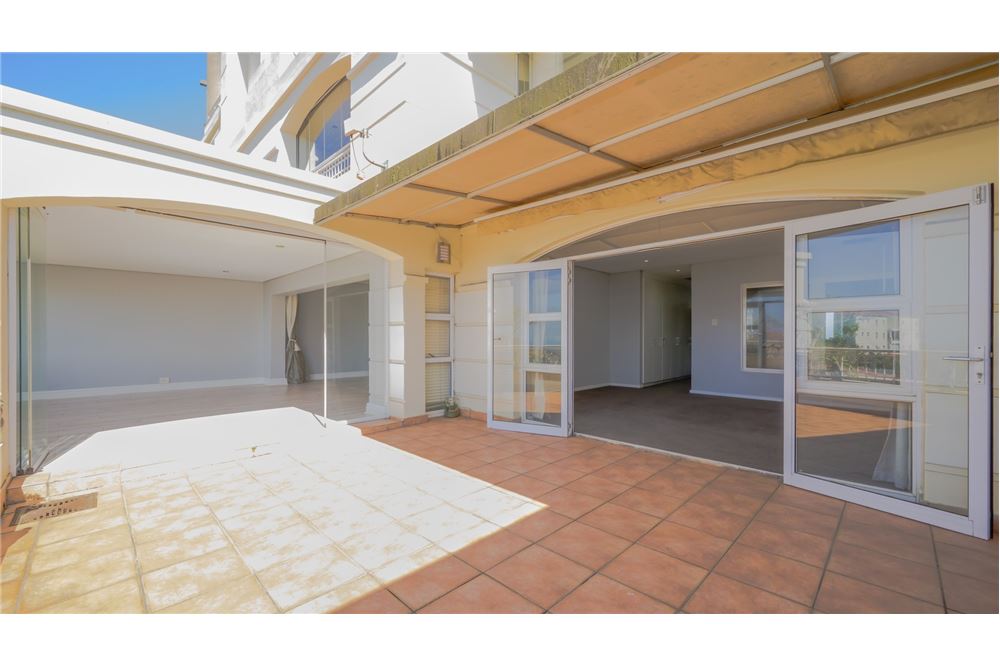 Residential - Condo/Apartment - LA LUCIA RIDGE, KwaZulu Natal - South Africa - 13 - 1031465026-97