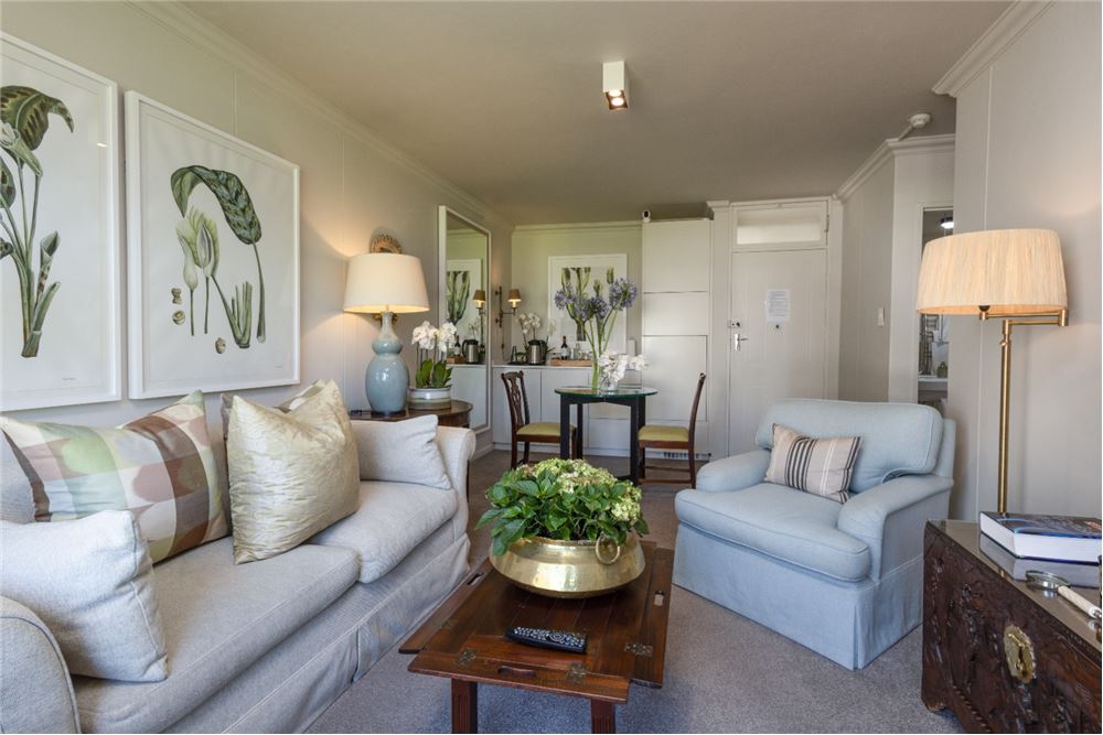 Residential - Condo/Apartment - Musgrave, KwaZulu Natal - South Africa - 9 - 1031465036-151