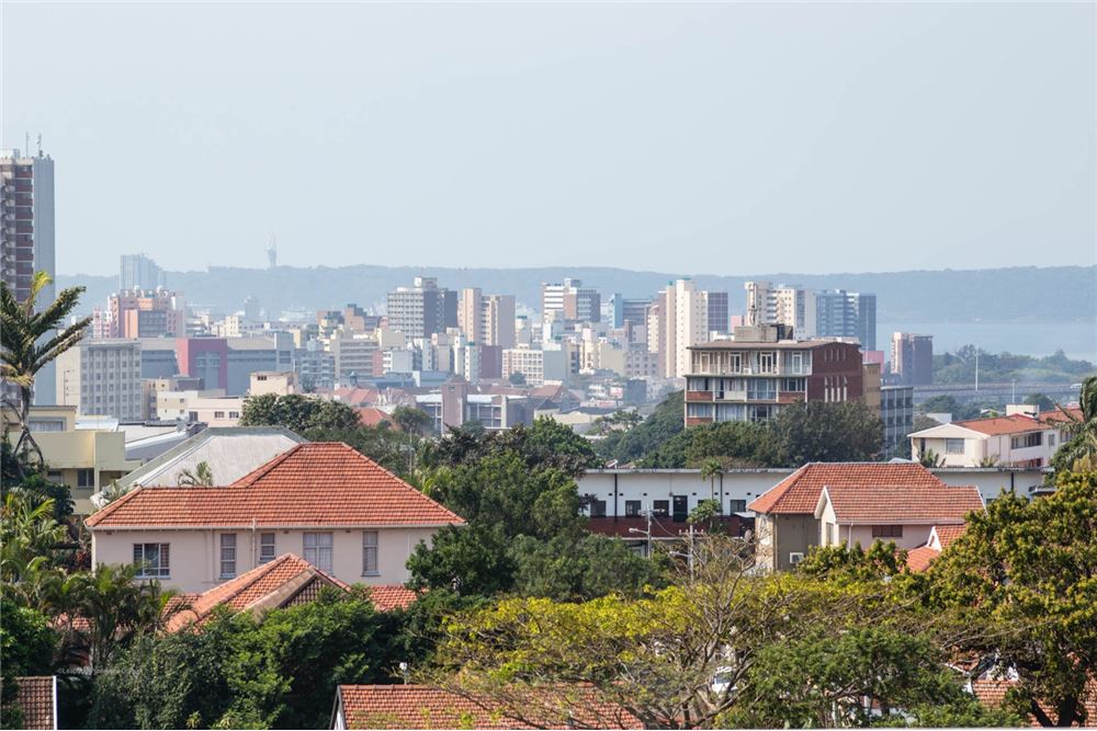 Residential - Condo/Apartment - Glenwood, KwaZulu Natal - South Africa - 17 - 1031465114-50