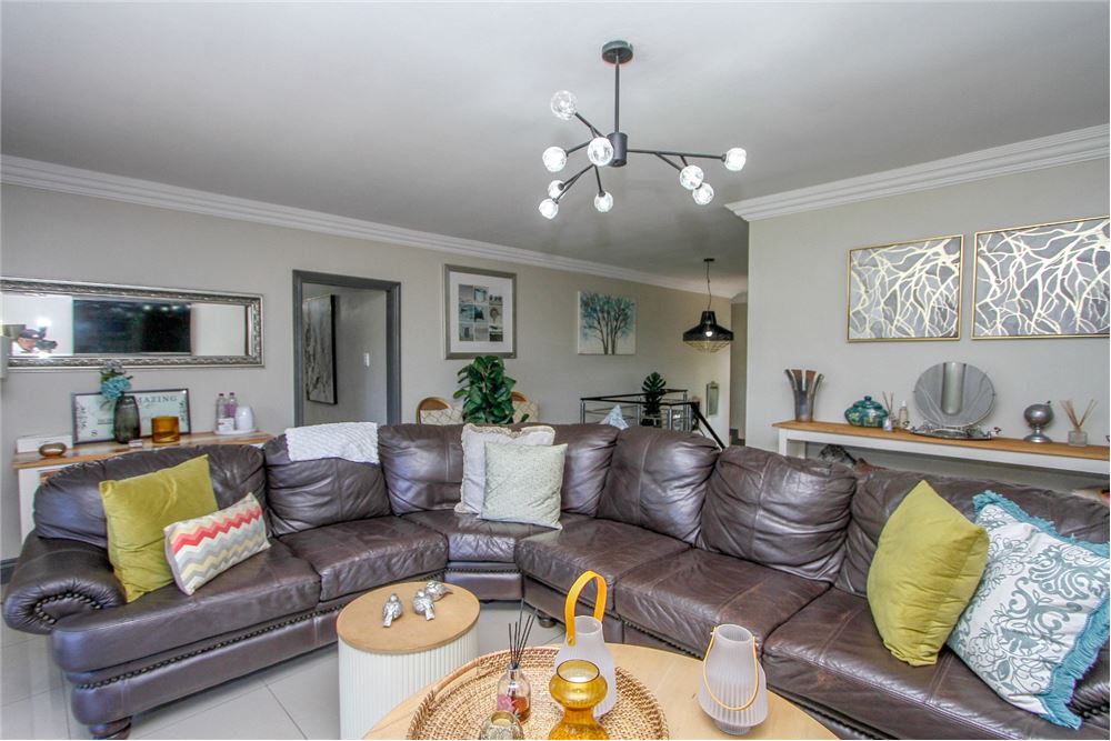 Residential - House - La Lucia, KwaZulu Natal - South Africa - 52 - 1031465115-30