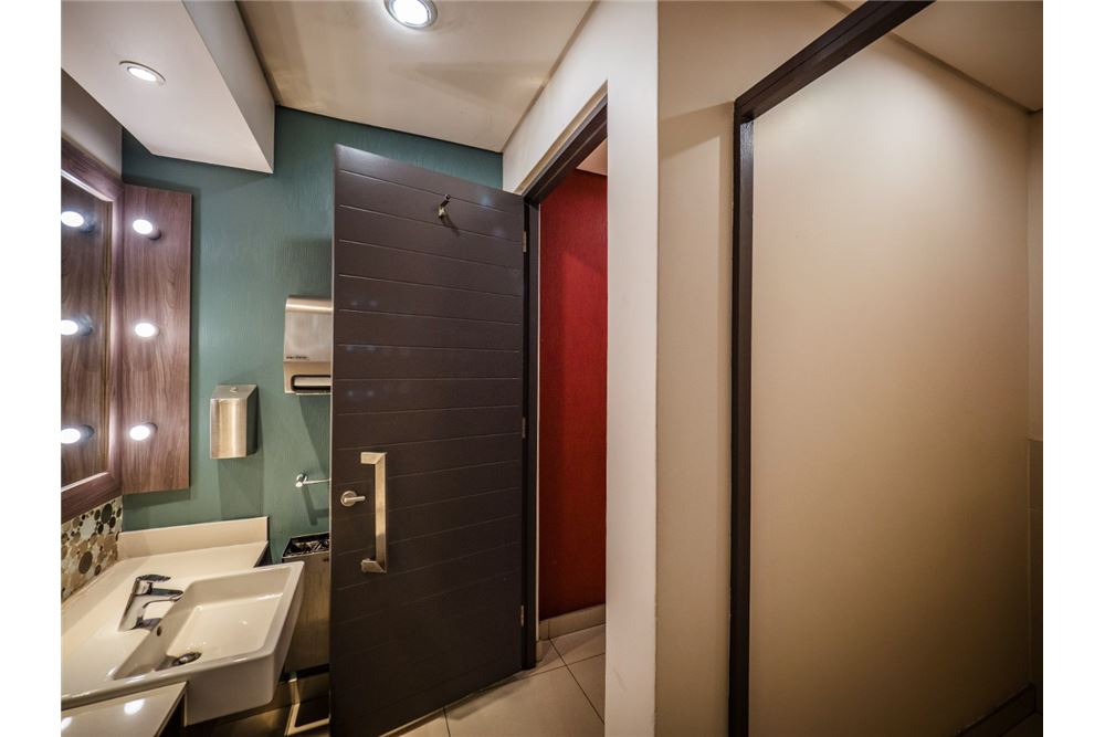 Commercial - Pisarna - Hyde Park, Gauteng - South Africa - 26 - 1031421159-35