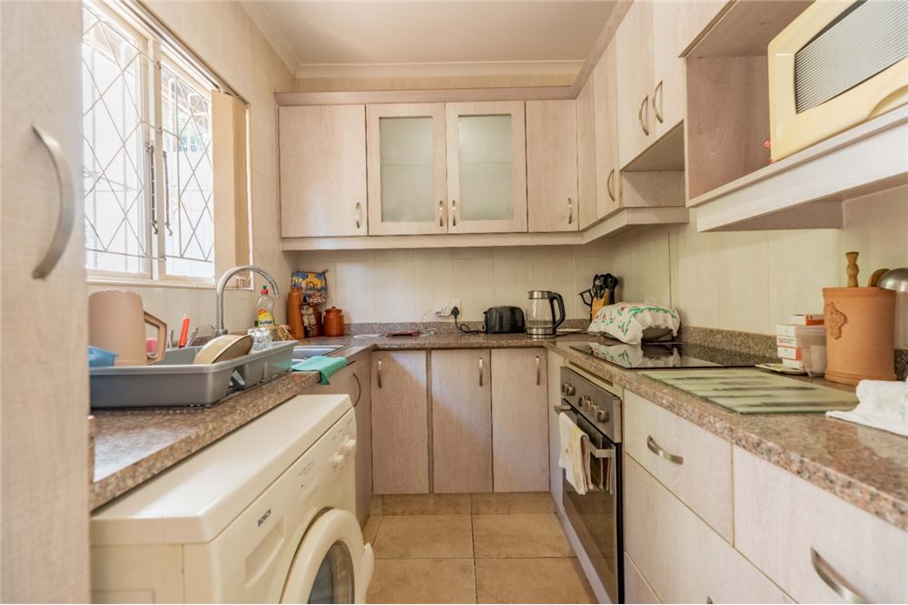 Residential - Townhouse - Sunningdale, KwaZulu Natal - South Africa - 32 - 1031465097-60