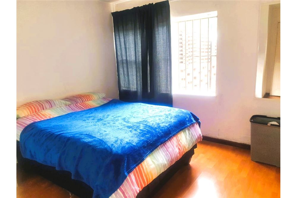 Residential - Ejerlejlighed - Oakdene, Gauteng - South Africa - 11 - 1031421100-45