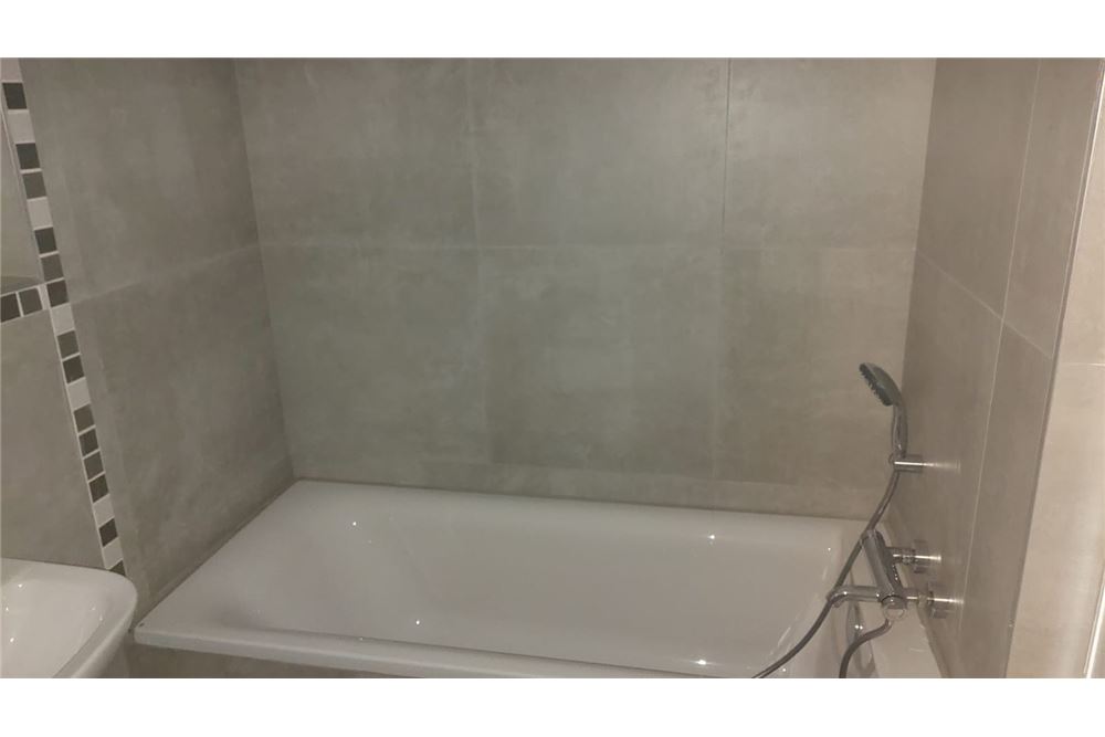 Residential - คอนโด-อพาร์ทเมนต์ - Umhlanga Ridge, KwaZulu Natal - South Africa - 15 - 1031388031-295