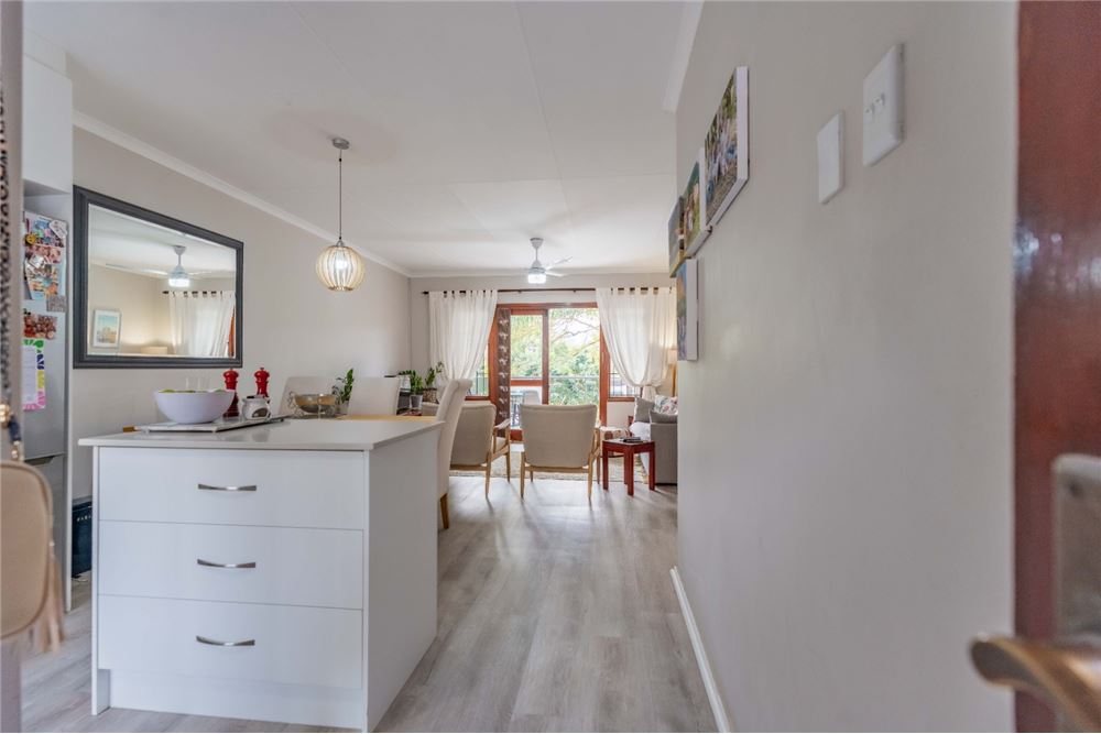 Residential - Condo/Apartment - Sunningdale, KwaZulu Natal - South Africa - 33 - 1031465136-3