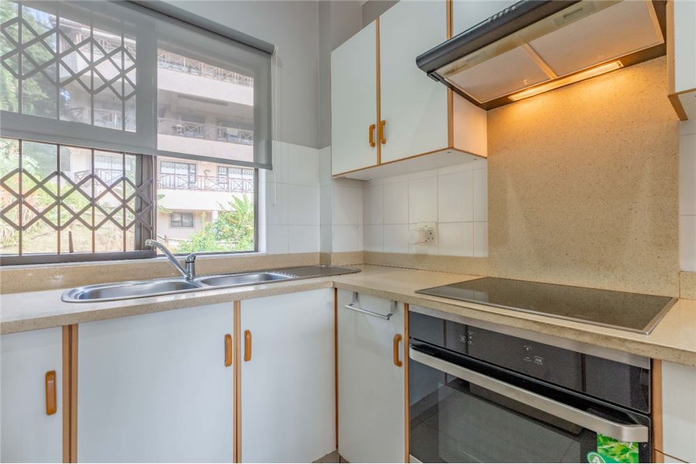 Elamine - Korter - Umdloti Beach, KwaZulu Natal - South Africa - 20 - 1031465051-337