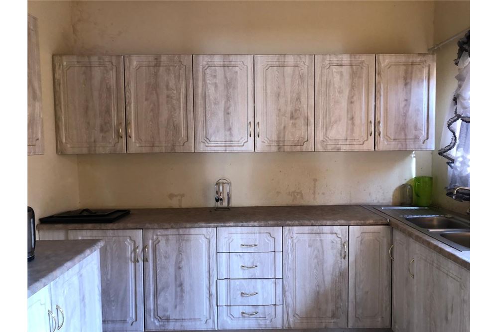 Residential - House - Mabopane, Gauteng - South Africa - 18 - 1031414106-218