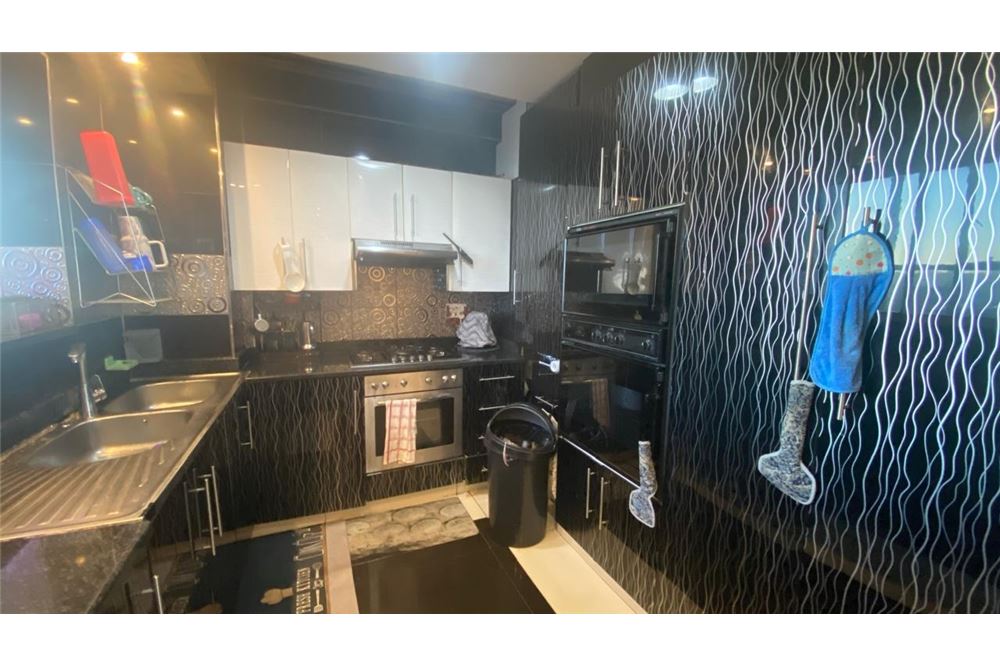 Residential - Condo/Apartment - North Beach, KwaZulu Natal - South Africa - 11 - 1031465129-22