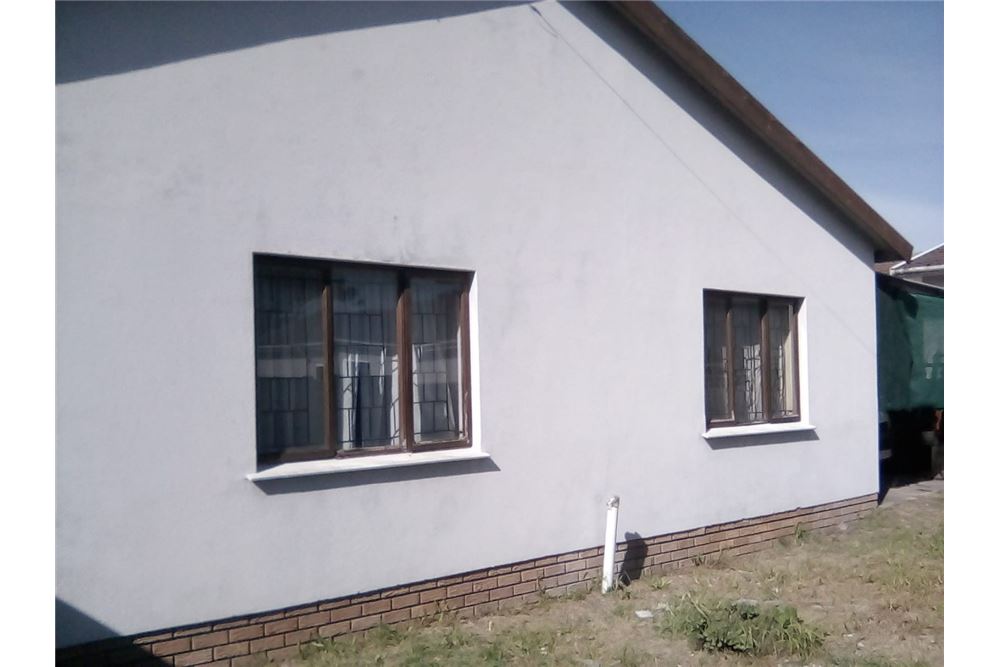 Residential - บ้านเดี่ยว - Charlesville, Western Cape - South Africa - 4 - 1031485044-39