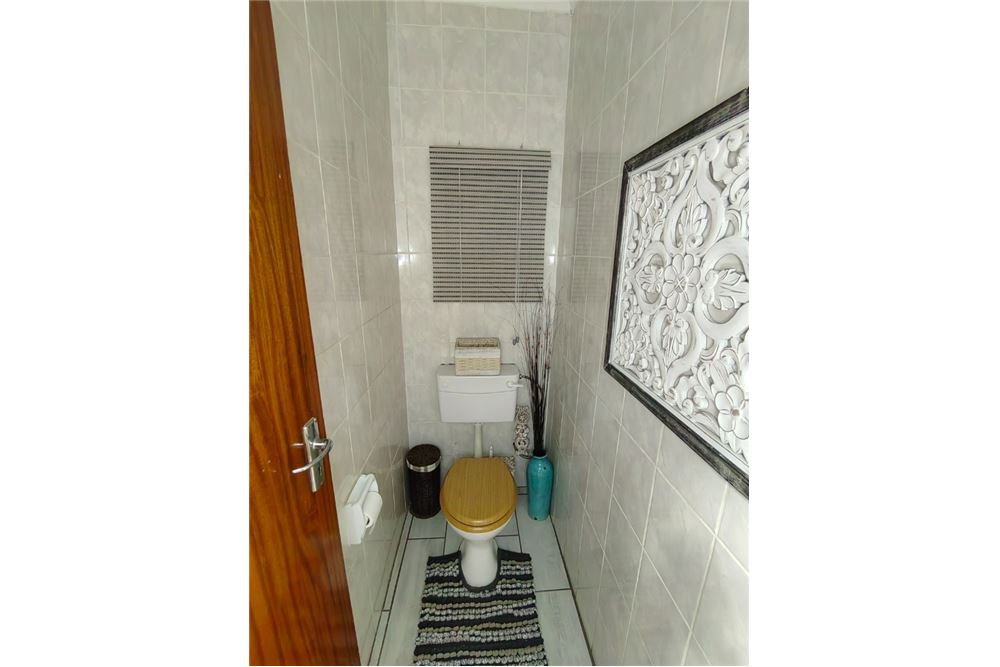 Residencial - Casa - Dorandia, Gauteng - South Africa - 32 - 1031414116-82