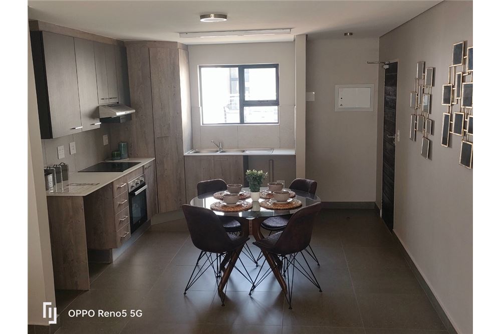 Residenziale - Appartamento - Montana, Gauteng - South Africa - 10 - 1031414142-58