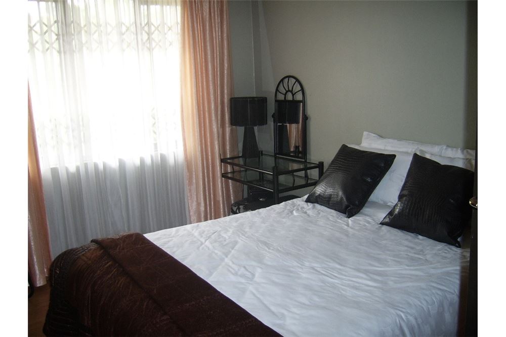 Residential - Townhouse - Umgeni Park, KwaZulu Natal - South Africa - 11 - 1031465021-230