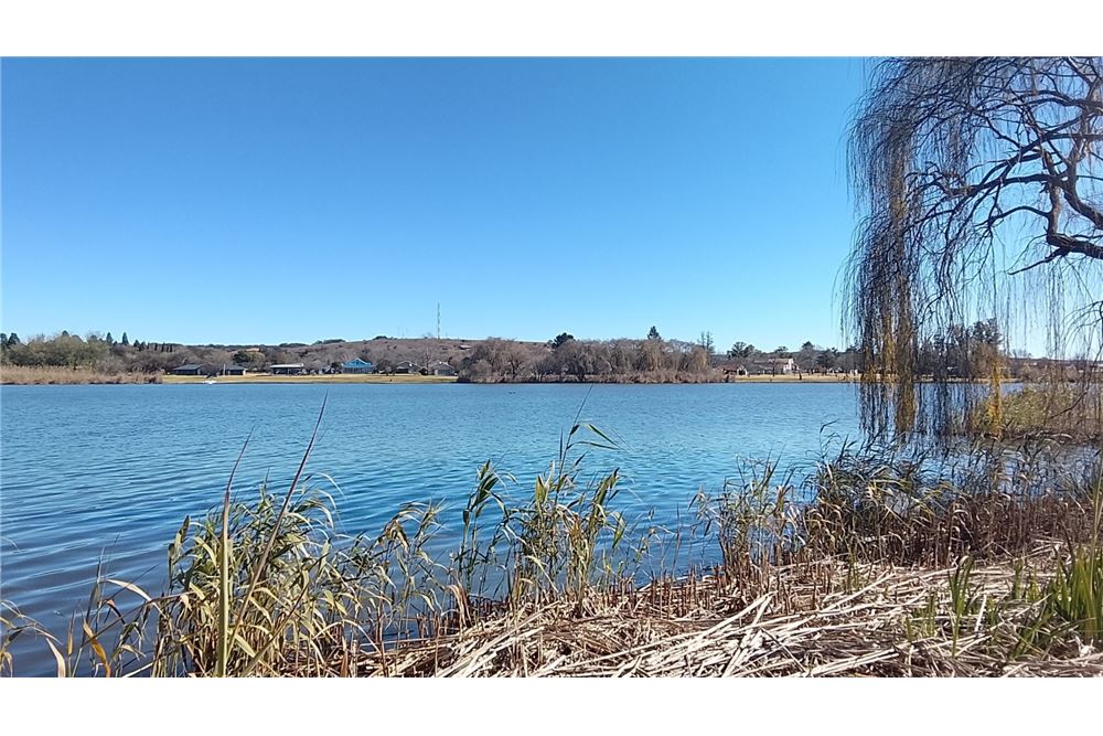 居住用物件 - 空地 - Kaalplaats, Gauteng - South Africa - 9 - 1031010012-72