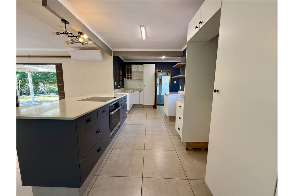 Residential - ทาวน์เฮาส์ - Hillcrest Central, KwaZulu Natal - South Africa - 4 - 1031391020-886