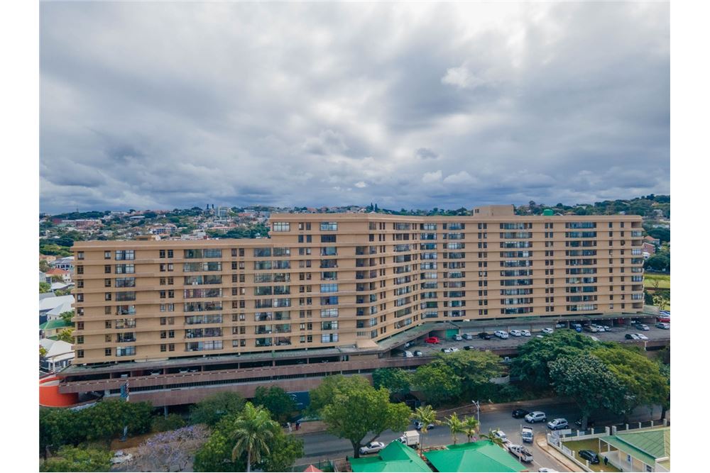 Residenční - Byt - Windermere, KwaZulu Natal - South Africa - 2 - 1031389007-92