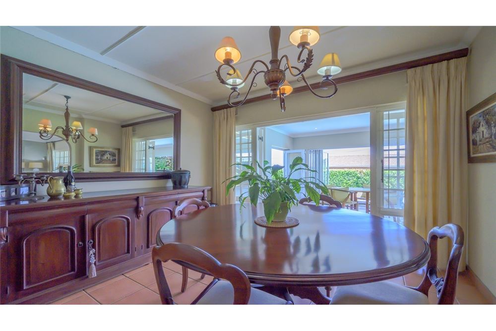 Residential - House - La Lucia, KwaZulu Natal - South Africa - 12 - 1031465034-83