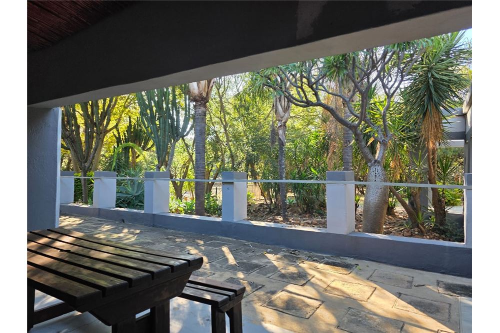 Elamine - Farm / Talu - Zandfontein AH, North West - South Africa - 37 - 1031416018-699