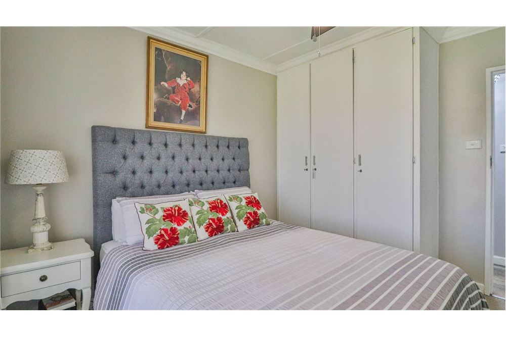 Residential - Незастроенная территория - Oak Park, KwaZulu Natal - South Africa - 25 - 1031434042-56