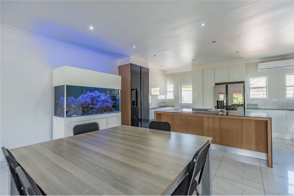 Residential - Townhouse - Mount Edgecombe Country Estate, KwaZulu Natal - South Africa - 13 - 1031465022-889