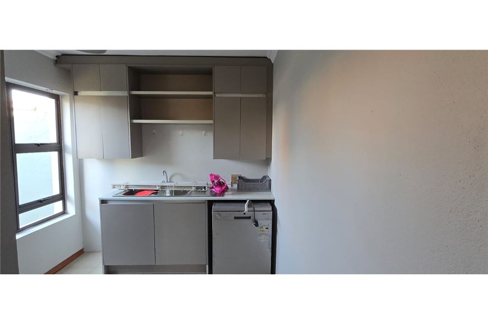 Residencial - Casa - Zambezi Manor Lifestyle Estate, Gauteng - South Africa - 12 - 1031414140-37