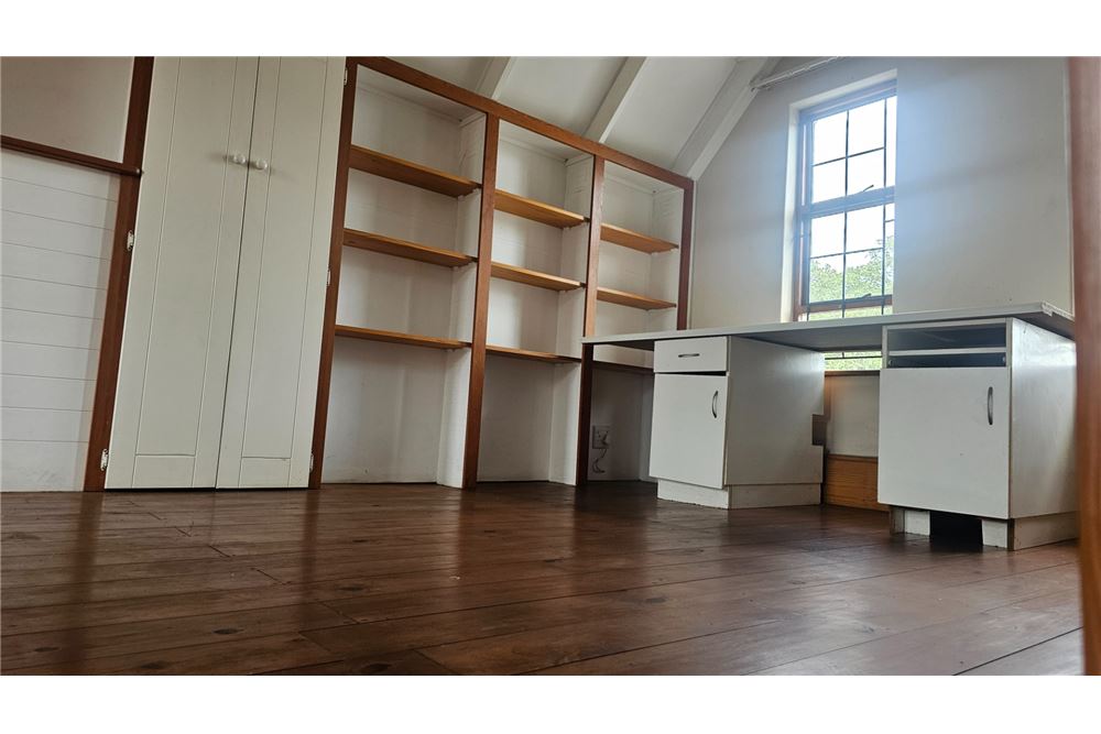 Residential - Condo/Apartment - Park Hill, KwaZulu Natal - South Africa - 15 - 1031465025-222