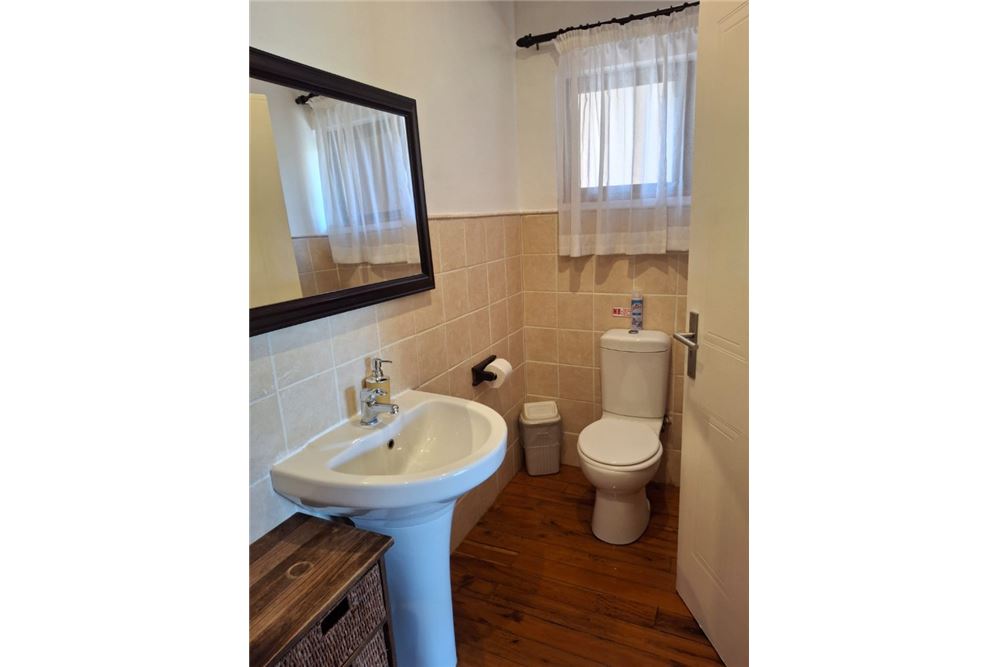 Prédio Habitacional - Casa - Ponta Do Ouoro Central, Maputo - Mozambique - 11 - 1031465136-2