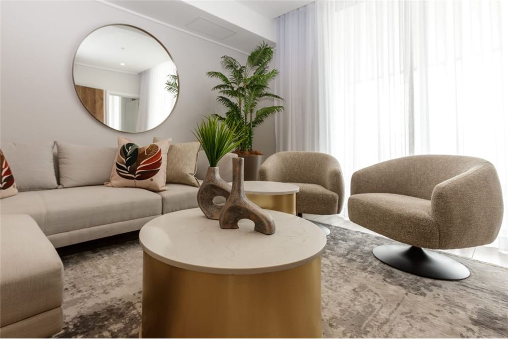 Residential - Condo/Apartment - Umhlanga Rocks, KwaZulu Natal - South Africa - 8 - 1031465010-424