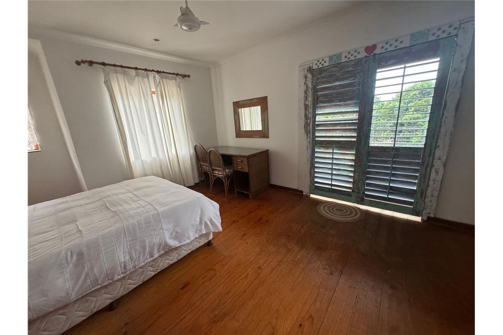 Residential - Townhouse - Umhlanga Rocks, KwaZulu Natal - South Africa - 17 - 1031465084-303