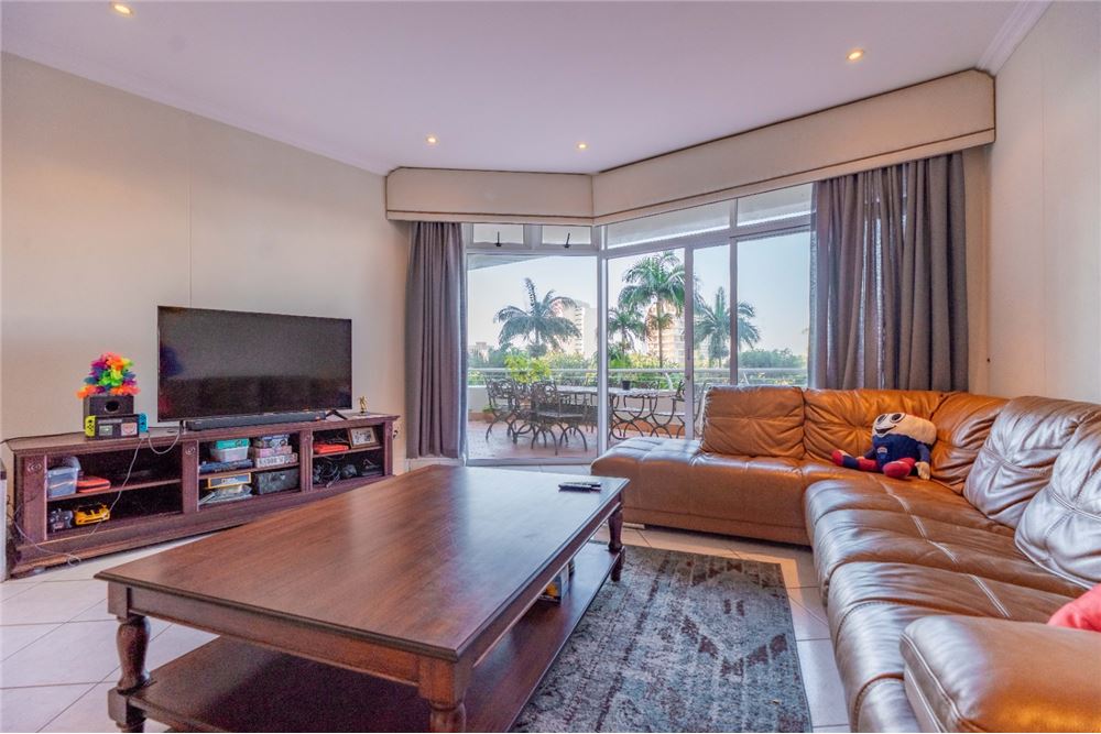 住宅 - 公寓/单元房 - Umhlanga Rocks, KwaZulu Natal - South Africa - 16 - 1031465024-364