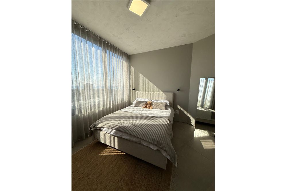 住宅 - 公寓/单元房 - La Lucia, KwaZulu Natal - South Africa - 6 - 1031465024-371