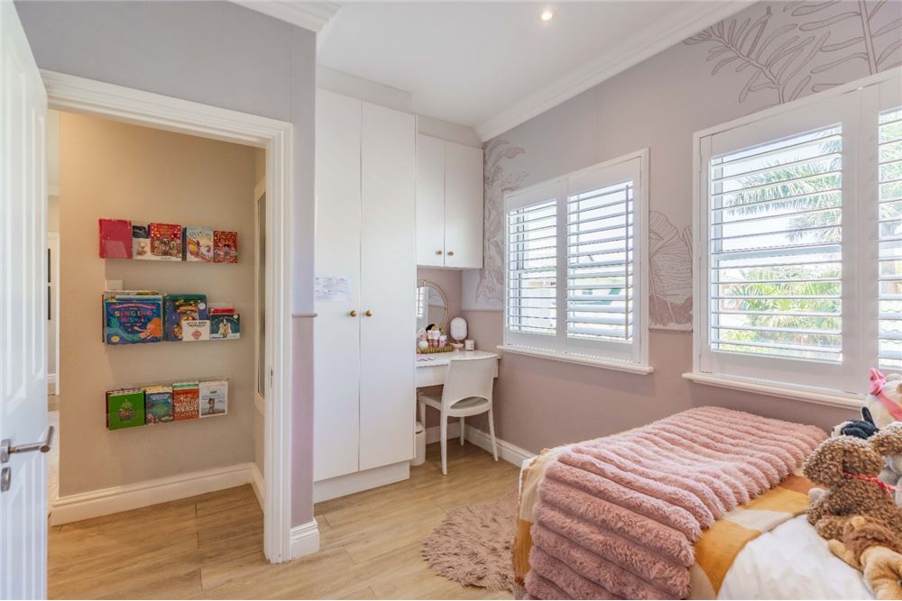 Residential - House - Mount Edgecombe Country Estate, KwaZulu Natal - South Africa - 30 - 1031465022-891