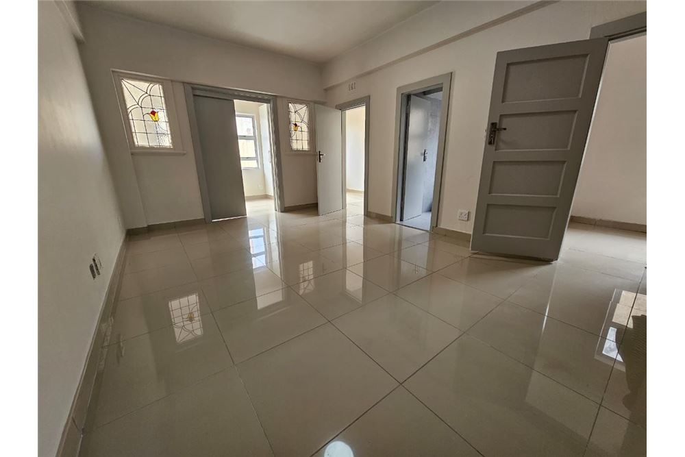 住宅 - 公寓/单元房 - South Beach, KwaZulu Natal - South Africa - 6 - 1031465082-99