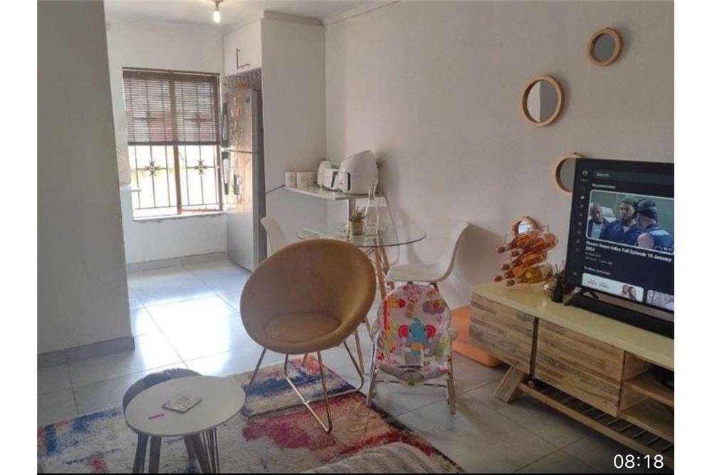 Residenziale - Casa - Rens Town, Gauteng - South Africa - 7 - 1031414015-757