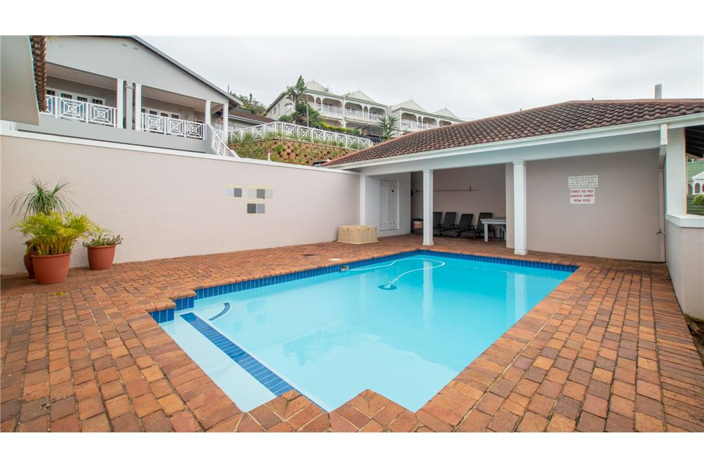 Residential - Townhouse - Umgeni Park, KwaZulu Natal - South Africa - 26 - 1031465018-49