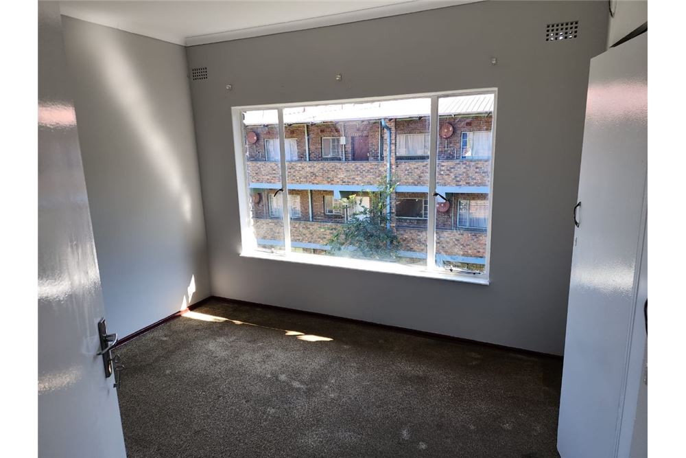 Жилищен - Апартамент - Kempton Park Central, Gauteng - South Africa - 9 - 1031439019-255