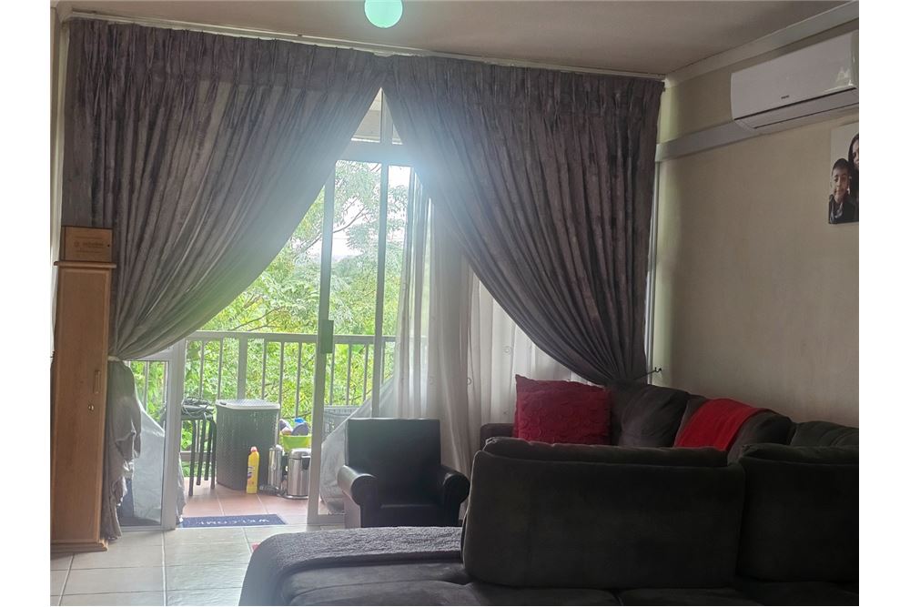 Residential - Condo/Apartment - Avoca, KwaZulu Natal - South Africa - 12 - 1031465025-202