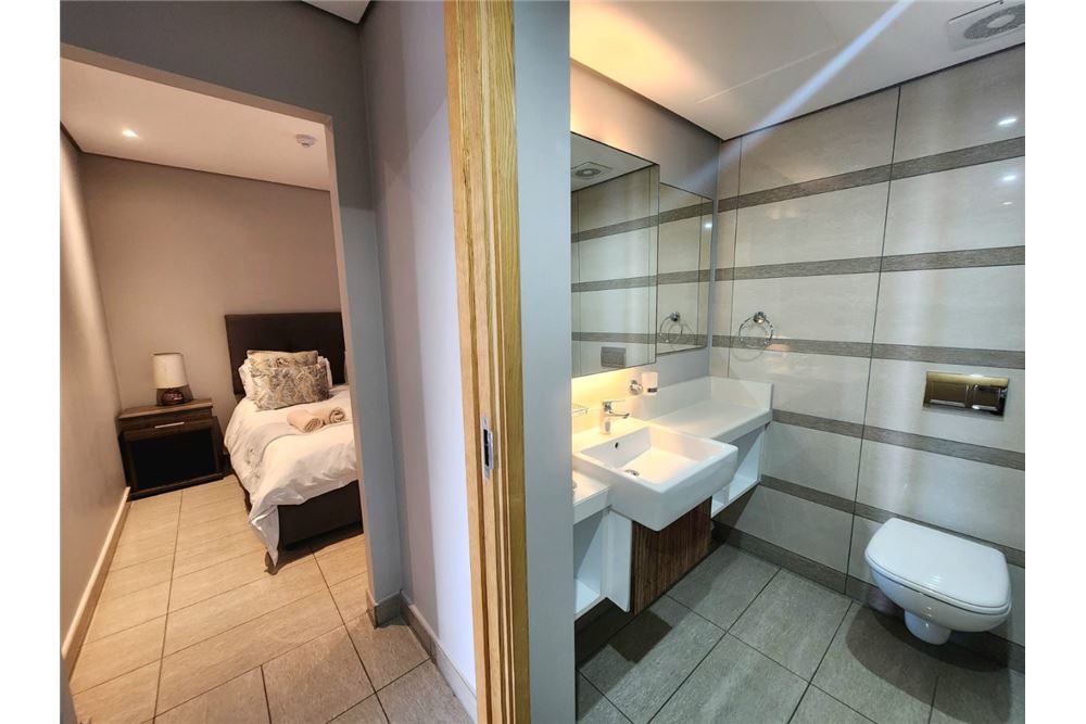 Residential - Condo/Apartment - Umhlanga Rocks, KwaZulu Natal - South Africa - 11 - 1031465033-82