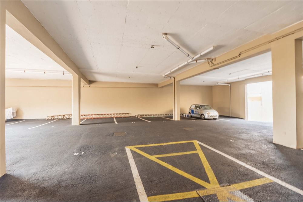 Residential - Condo/Apartment - La Mercy, KwaZulu Natal - South Africa - 27 - 1031465089-339