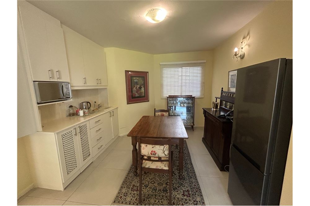 Residential - Condo/Apartment - Musgrave, KwaZulu Natal - South Africa - 5 - 1031465036-153