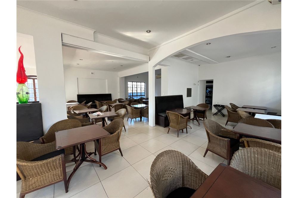 Commercial - Liiketila/Myymälä - Morningside, KwaZulu Natal - South Africa - 5 - 1031389068-44