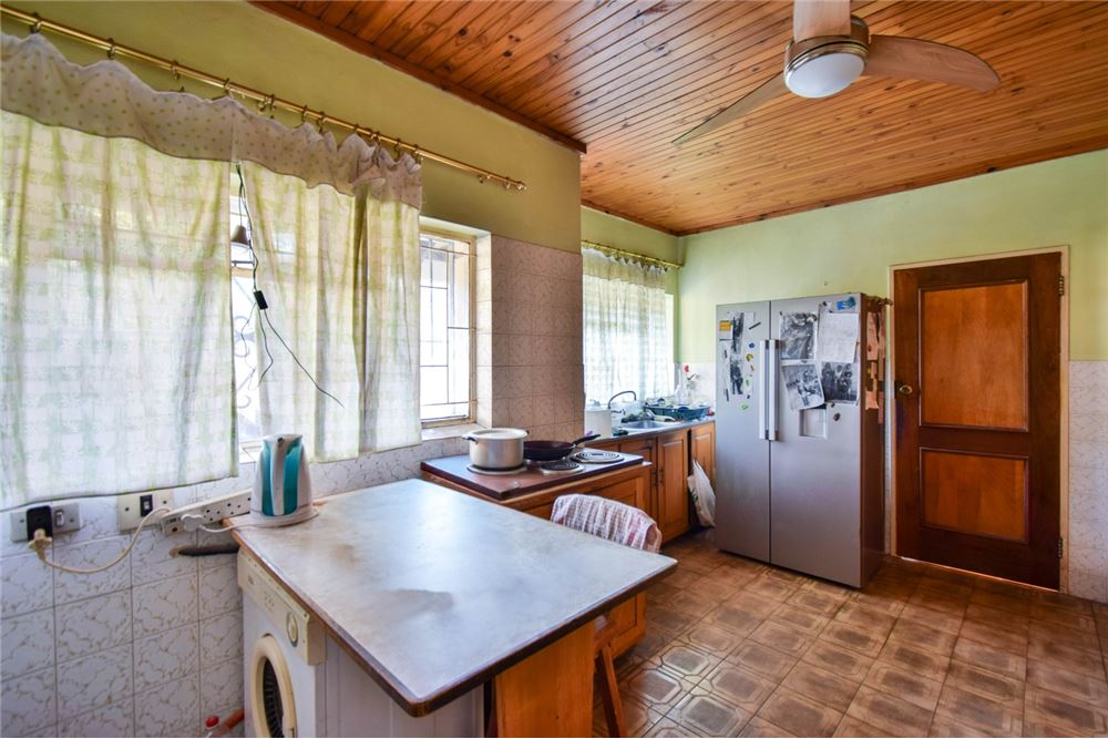 Residenziale - Casa - Wonderboom, Gauteng - South Africa - 22 - 1031414102-101