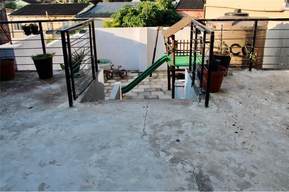 Rezidential - Case/Vile - Northcroft, KwaZulu Natal - South Africa - 23 - 1031388048-69