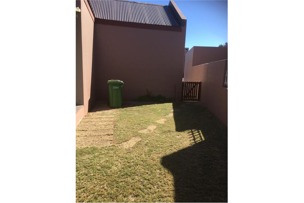Residential - ਅਲੱਗ ਥਲੱਗ ਬਣਿਆ ਹੋਇਆ ਘਰ - Saldanha Central, Western Cape - South Africa - 23 - 1031429002-122
