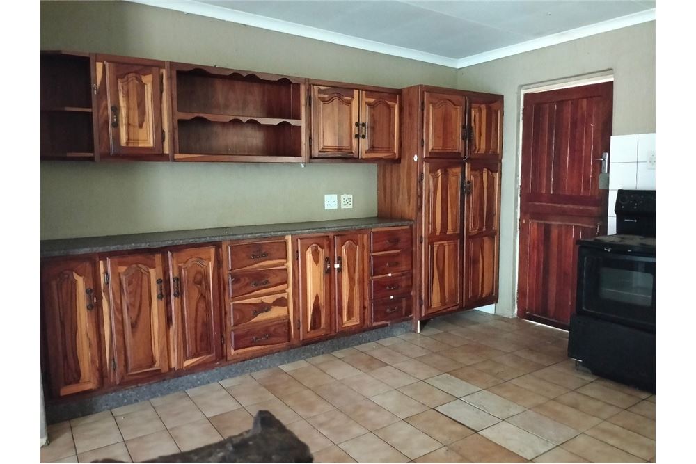 Residencial - Terreno vacante - Andeon AH, Gauteng - South Africa - 30 - 1031414050-121