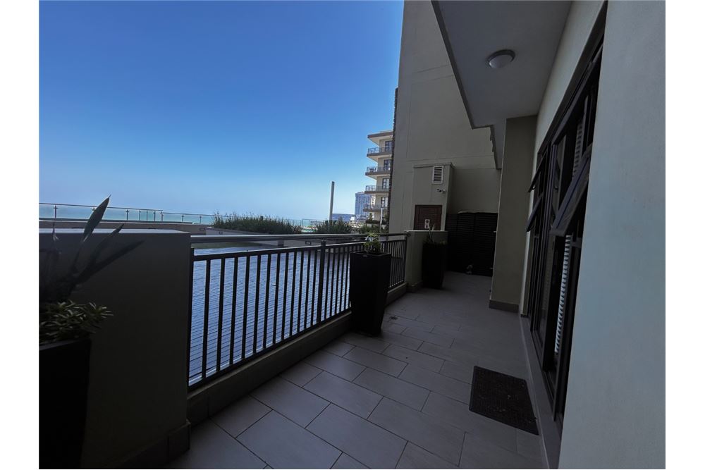 Жилищен - Апартамент - Umhlanga Ridge, KwaZulu Natal - South Africa - 5 - 1031465105-18