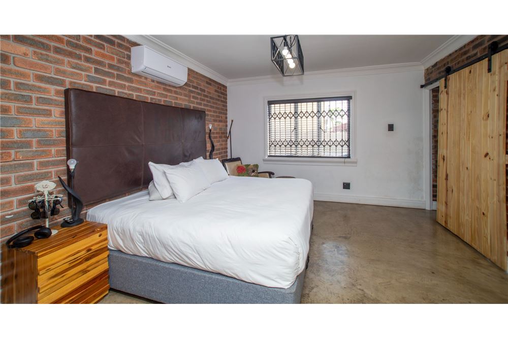 Residential - House - Sherwood, KwaZulu Natal - South Africa - 19 - 1031465050-119